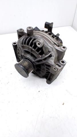 A0121545902 Mercedes
