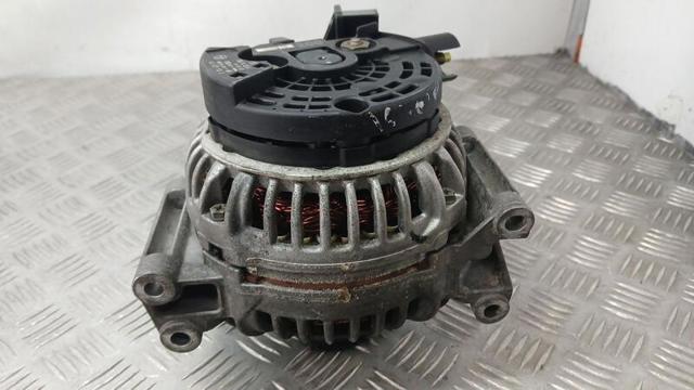 A0121549802 Mercedes