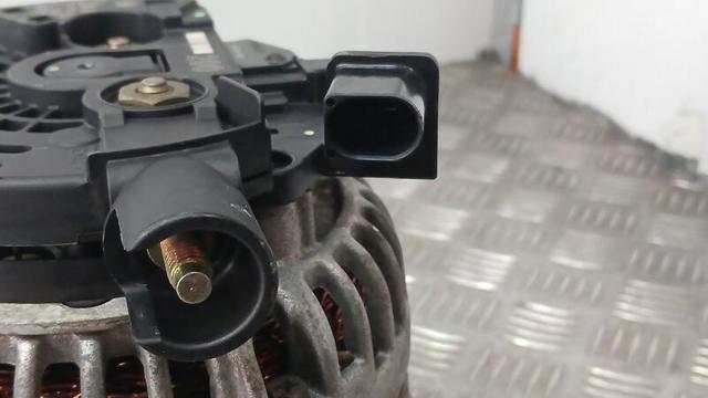 A0121549802 Mercedes