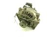 Alternator A0121549802 MERCEDES