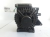 Alternator A0121549802 MERCEDES