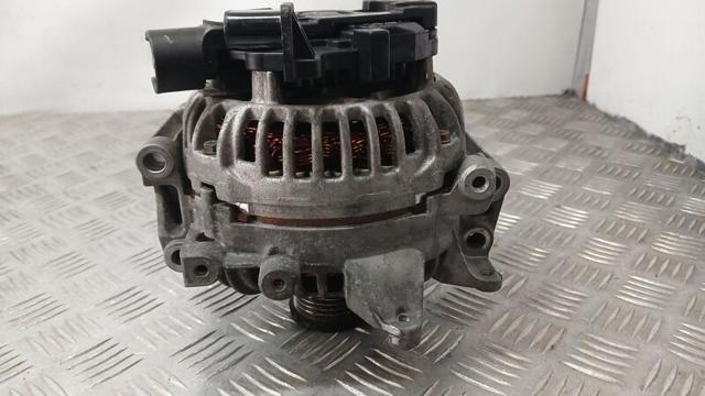 A0121549802 Mercedes