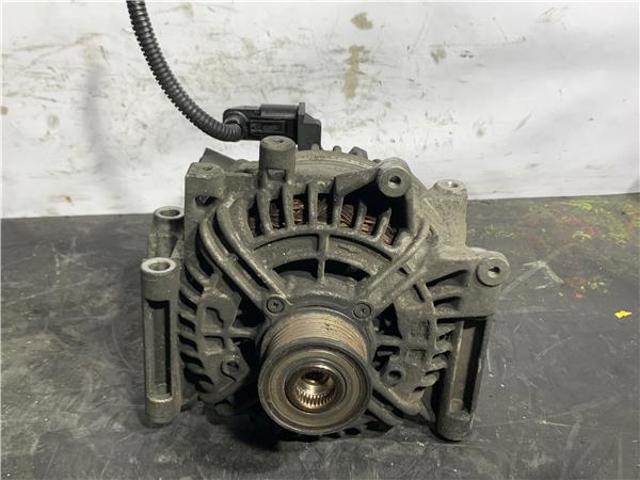 A0121549802 Mercedes