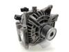 Alternator A0121549802 MERCEDES