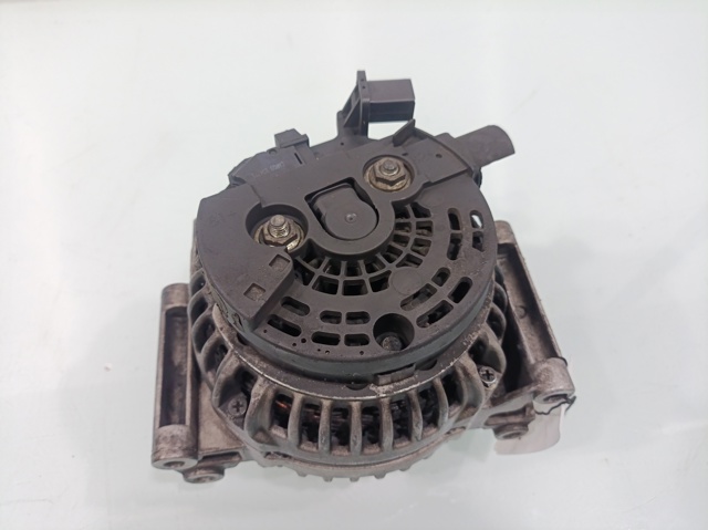 A0121549802 Mercedes