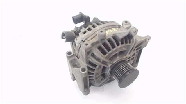 A0121549802 Mercedes
