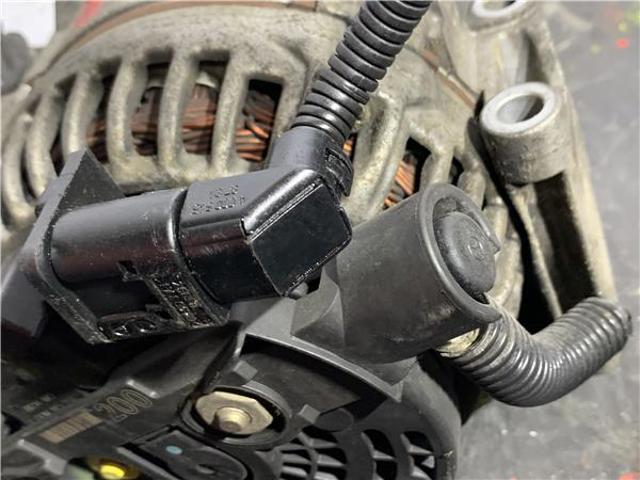 A0121549802 Mercedes