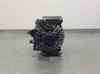 Alternator A0124625014 MERCEDES