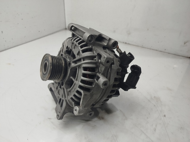 A0131540002 Mercedes