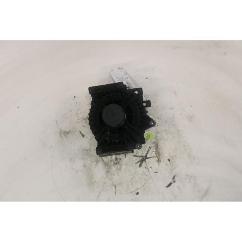 A0131540002 Mercedes