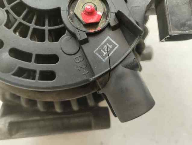 A0131540002 Mercedes