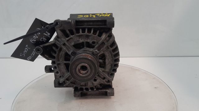 A0131540002 Mercedes