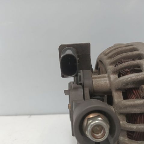 A0131540002 Mercedes