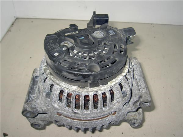 A0131540002 Mercedes