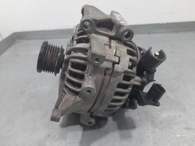 A0131540002 Mercedes