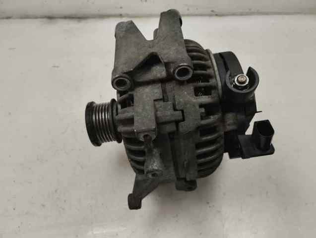 A0131540002 Mercedes