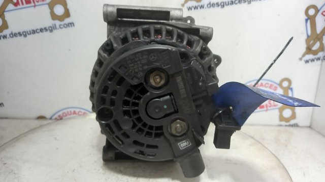 A0131540002 Mercedes