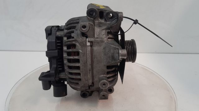 A0131540002 Mercedes