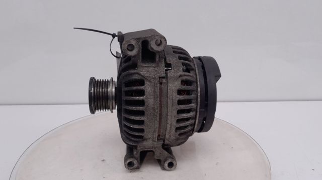 A0131540002 Mercedes