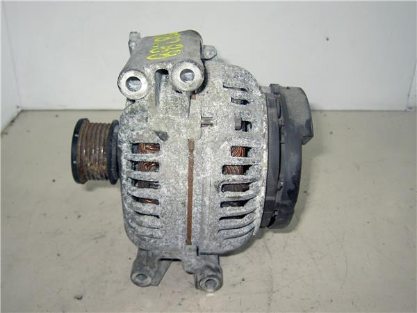 A0131540002 Mercedes