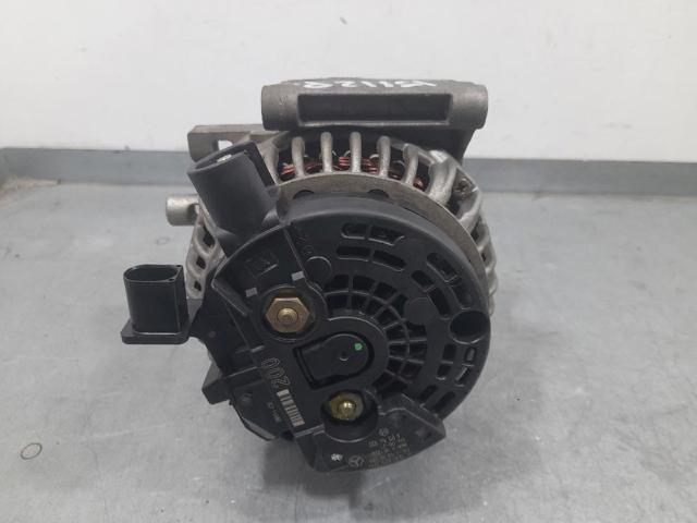 A0131540002 Mercedes