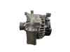 Alternator A0131540002 MERCEDES