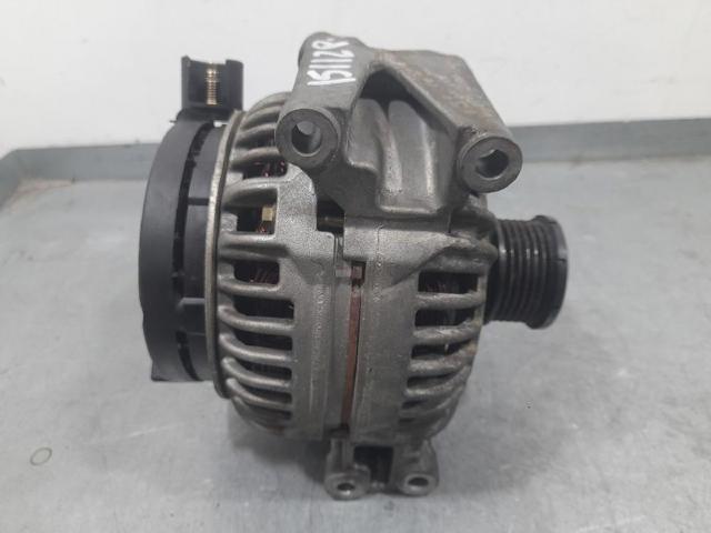 A0131540002 Mercedes