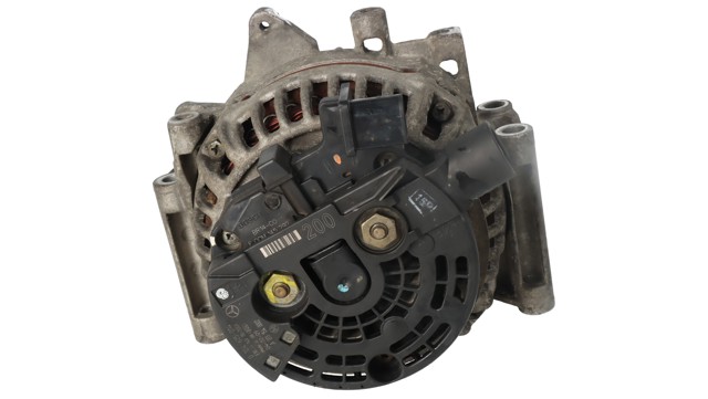 Alternator A0131540002 MERCEDES
