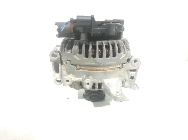 A0131540002 Mercedes