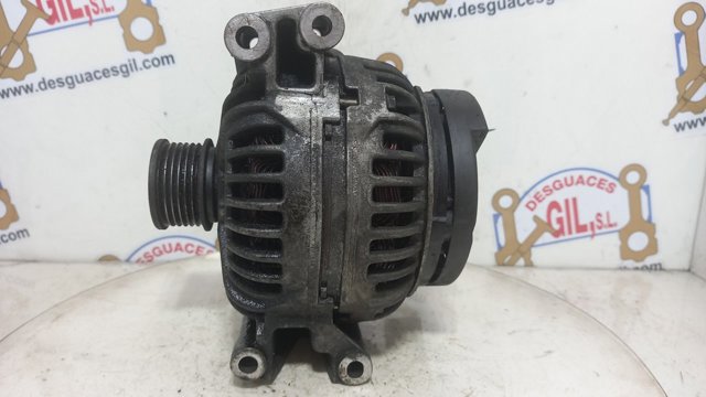 A0131540002 Mercedes