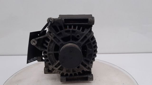 A0131540002 Mercedes