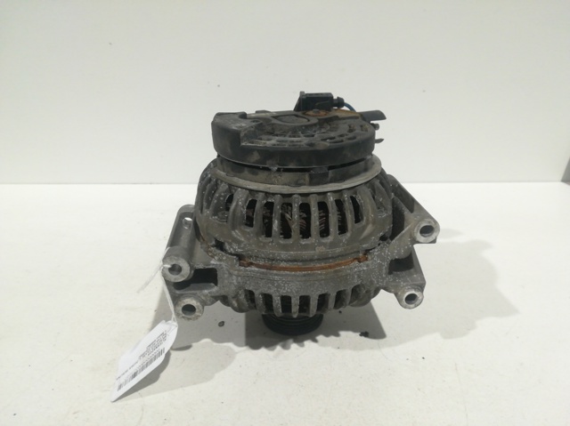 A0131540002 Mercedes