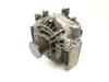 Alternator A0131540002 MERCEDES