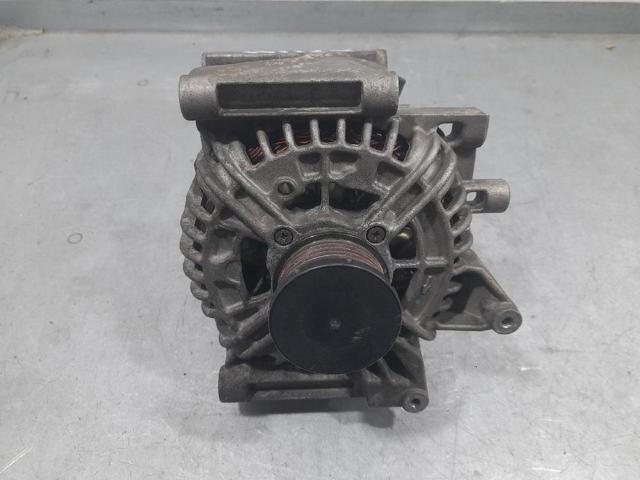 A0131540002 Mercedes