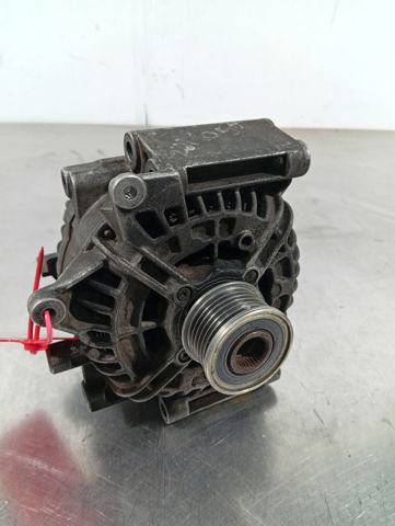 A0131540002 Mercedes