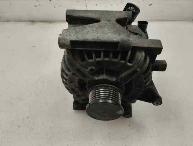 A0131540002 Mercedes