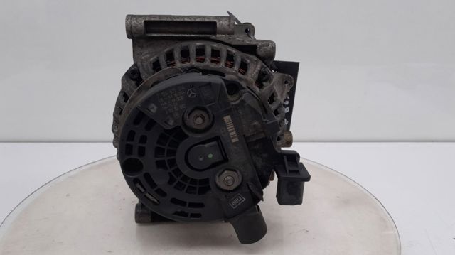 A0131540002 Mercedes