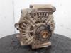 Alternator A0131540002 MERCEDES