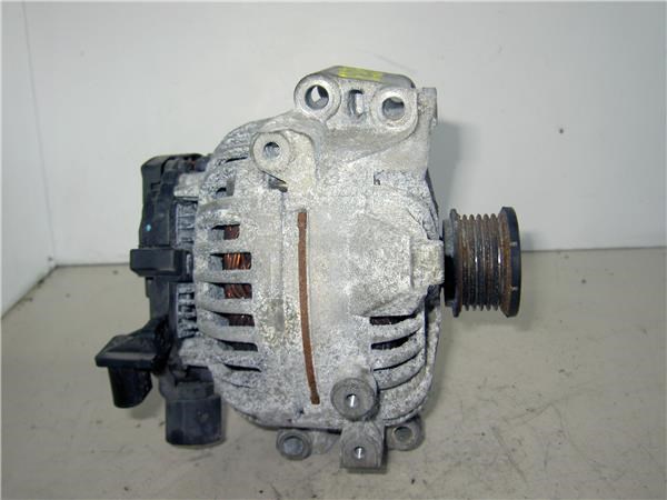 A0131540002 Mercedes