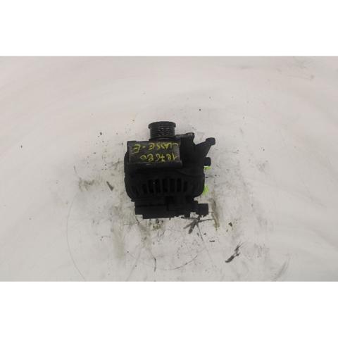 A0131540002 Mercedes