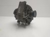 Alternator A0131540002 MERCEDES