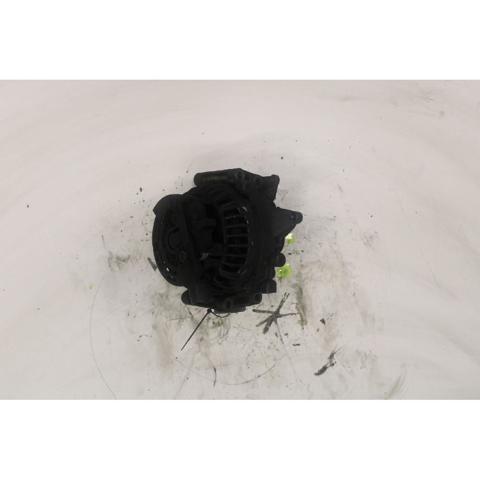 A0131540002 Mercedes