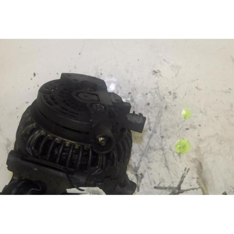 A0131540002 Mercedes