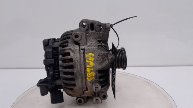 A0131540002 Mercedes