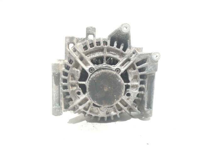 A0131540002 Mercedes