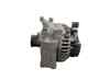 Alternator A0131540002 MERCEDES