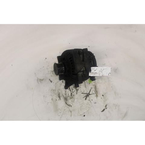 A0131540002 Mercedes