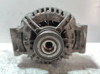 Alternator A0131540702 CHRYSLER