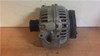 Alternator A0131540702 CHRYSLER