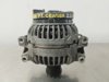 Alternator A0131540702 CHRYSLER